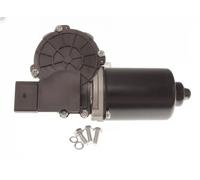 Moteur d'essuie-glace avant pour véhicules avec direction à gauche 57-0415