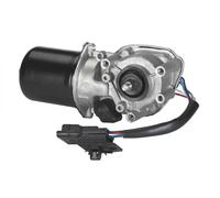 Valeo Moteur d'essuie-glace avant 579732 - gauche pour Renault/Nissan/Opel Trafic, Primastar, Vivaro
