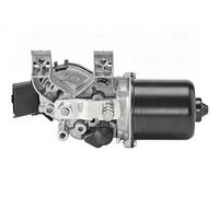 Valeo Moteur d'essuie-glace 582605