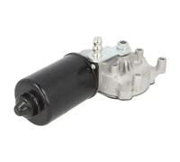 Moteur d'essuie-glace BLIC 5810-43-008390