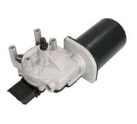 BLIC 5810-21-032390P Moteur d'essuie-glace
