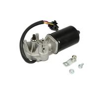 Moteur d'essuie-glace BLIC 5810-09-011390P