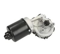 Moteur d'essuie-glace BLIC 5810-07-042390P