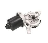 BLIC 5810-09-067390P Moteur d'essuie-glace