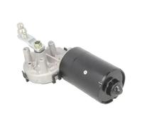 Moteur d'essuie-glace BLIC 5810-01-020390