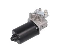 Moteur d'essuie-glace BLIC 5810-01-023390