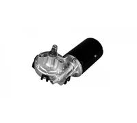 Moteur d'essuie-glace avant pour véhicules avec direction à gauche CWM10115AS