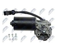 Moteur d'essuie-glace avant pour CITROEN | 0390241381, 0390241443