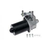 Moteur d'essuie-glace avant pour véhicules avec direction à gauche ESW-FT-014