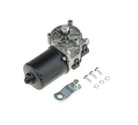 NTY ESW-FT-016 Moteur d'essuie-glace