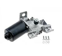 Moteur d'essuie-glace avant pour véhicules avec direction à gauche ESW-LR-002