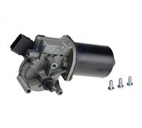 NTY Clothing Exchange Moteur d'essuie-glace avant pour NISSAN – 28815BU000, 53704, 44027501