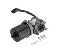 NTY ESW-PE-005 Moteur d'essuie-glace