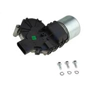 Moteur d'essuie-glace avant pour véhicules avec direction à gauche ESW-PL-013