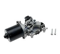 Moteur d'essuie-glace avant pour RENAULT | 288A53268R