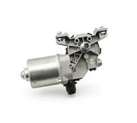 Fast Moteur d'essuie-glace FT82806