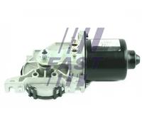 Moteur d'essuie-glace FAST FT82816