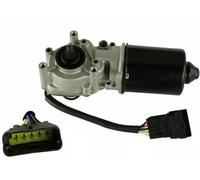 FAST FT82819 Moteur d'essuie-glace