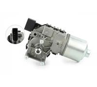 FAST FT82820 Moteur d'essuie-glace
