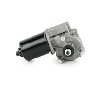 Moteur d'essuie-glace avant pour véhicules avec direction à gauche FT82822 FAST
