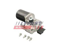 FAST FT82832 Moteur d'essuie-glace