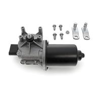 Moteur d'essuie-glace avant pour véhicules avec direction à gauche V10-07-0013