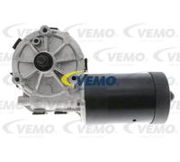 Moteur d'essuie-glace avant pour véhicules avec direction à gauche V30-07-0005