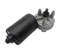 Moteur d'essuie-Glace Avant pour VW 1J2 1J6 53I 1H1 1H5 1E7 1J1 1J5 9C1 1Y7 B3 B4 1H2 T4 référence 1C0955119 5 Broches.