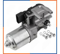 NTY ESW-WW-033 Moteur d'essuie-glace