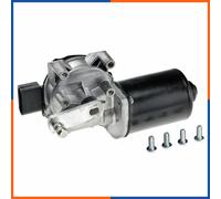 Moteur d'essuie-glace avant pour VW | 7E1955113, 7E1955113A, 7E1955113B