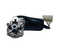 Moteur D'essuie-glace Avant Pour VW Pour Coccinelle Ancienne Version BAA955113B Pour BOSCH 9390041108 F006B20002