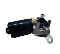 Moteur D'essuie-glace Avant Pour VW Pour Combi 1800 87-98 Référence OE 811955113F Pour BOSCH 9390041114