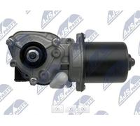 Moteur D'Essuie-Glace Avant RENAULT SCENIC II 2003- GRAND SCENIC II 2004-