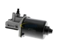 Moteur d'essuie-glace avant V10-07-0001 VEMO pour VW SEAT AUDI SKODA