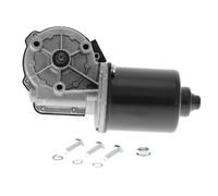 Moteur d'essuie-glace avant V10-07-0002 VEMO pour AUDI VW PORSCHE