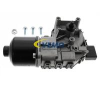 Vemo Moteur d'essuie-glace V10-07-0036 avant pour SEAT/VW
