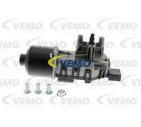 Moteur d'essuie-glace avant V10-07-0042 VEMO pour VW PASSAT B8 PASSAT B8 Variant