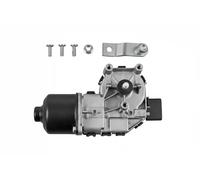 VEMO V10-07-0044 Moteur d'essuie-glace
