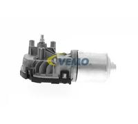 Vemo Moteur d'essuie-glace avant V10-07-0071 pour AUDI A3 / A3 Sportback 8P1955119F