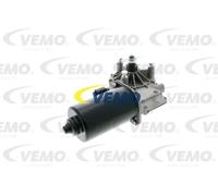VEMO Moteur d'essuie-glace avant V20-07-0007 pour BMW 5 (E39) 1998-2000 Touring