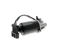 Vemo V40-07-0006 Moteur d'essuie-glace
