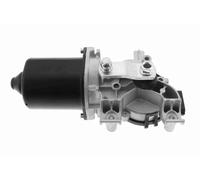 Moteur d'essuie-glace VEMO V46-07-0025