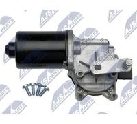 Moteur D'Essuie-Glace Avant VW AMAROK 2010- TRANSPORTER T5 2003-