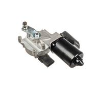Moteur D'essuie Glace Avec Tringlerie Avant - Mercedes-Benz Sprinter 3,5-T Autobus\Autocar (B906) 316 (906.733, 906.735) 09/2008>12/2018