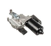 Moteur D'essuie Glace Avec Tringlerie Avant - Mercedes-Benz Sprinter 5-T Camion Plate-Forme\Châssis (B906) 515 Cdi (906.153, 906.155, 906.253, 906.255) 06/2006>12/2009