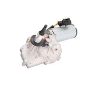 Moteur d'essuie-glace BLIC 5810-01-009390P