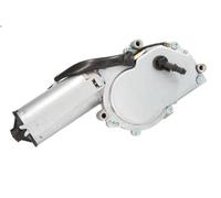 Moteur d'essuie-glace BLIC 5810-01-009390P pour VW POLO (6N2) 1.4 1999-2001