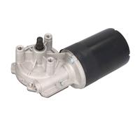 Moteur d'essuie-glace BLIC 5810-01-013390
