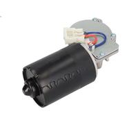 Moteur d'essuie-glace BLIC 5810-01-013390 pour VW POLO (6N2) 1.4 2000-2000