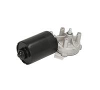 Moteur d'essuie-glace BLIC 5810-01-016390